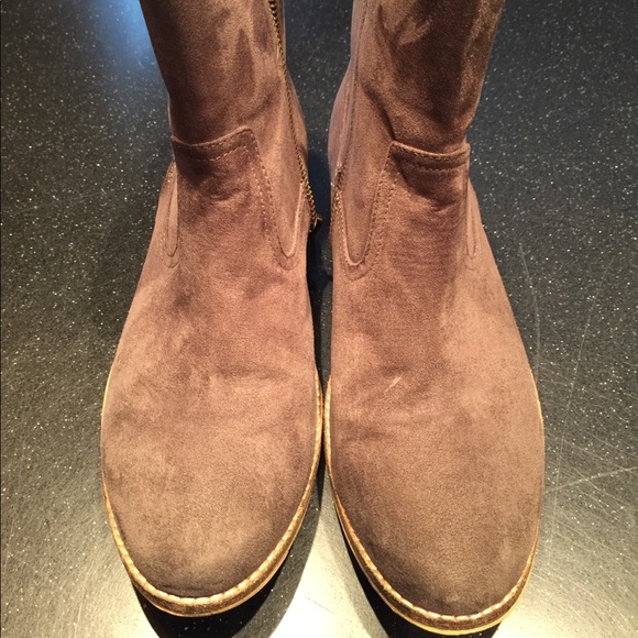 American Eagle Outfitters Shoes - AMERICAN EAGLE Bootie